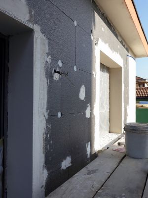 Extends building lifespan.