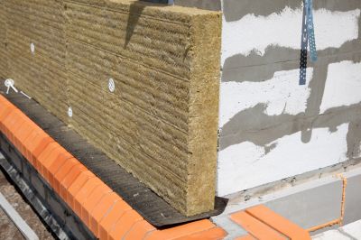 Improves energy efficiency.