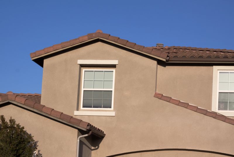 Eifs Restoration Cost Guide — Cost of Eifs Restoration