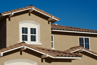 Eifs Restoration Cost Guide — Cost of Eifs Restoration